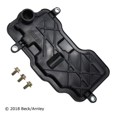 Beck Arnley 044-0373 Auto Transmission Filter Kit Beck Arnley 044-0373 Auto Transmission Filter Kit